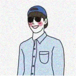 yun avatar